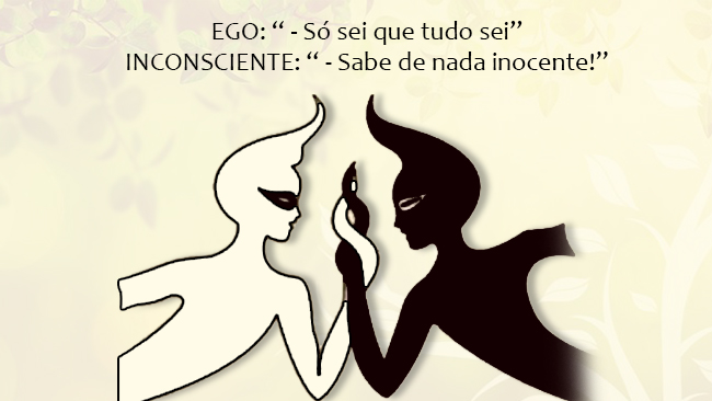 O Poder do Inconsciente